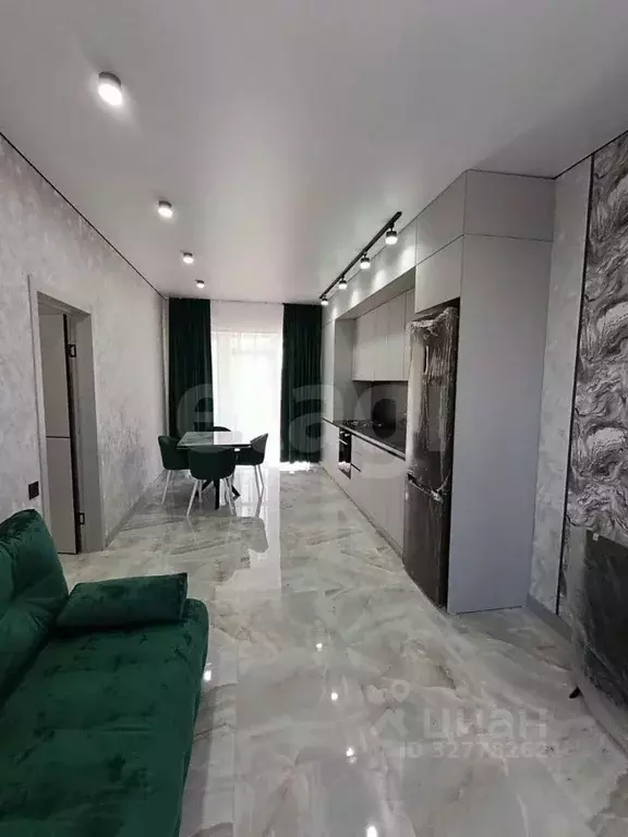 Дом в Ставропольский край, Михайловск Шпаковский район, ул. Вадима ... - Фото 1