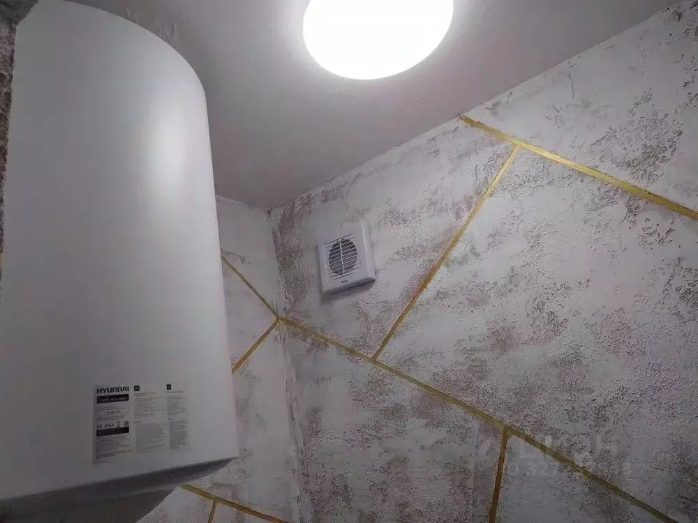 Офис в Ростовская область, Ростов-на-Дону просп. Михаила Нагибина, 35 ... - Фото 1