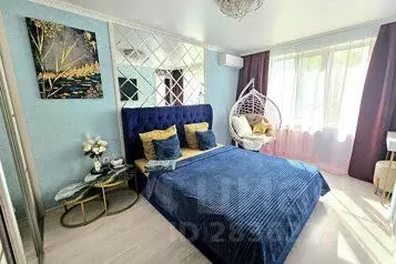2-к кв. Костромская область, Кострома ул. Скворцова, 12 (42.0 м) - Фото 0