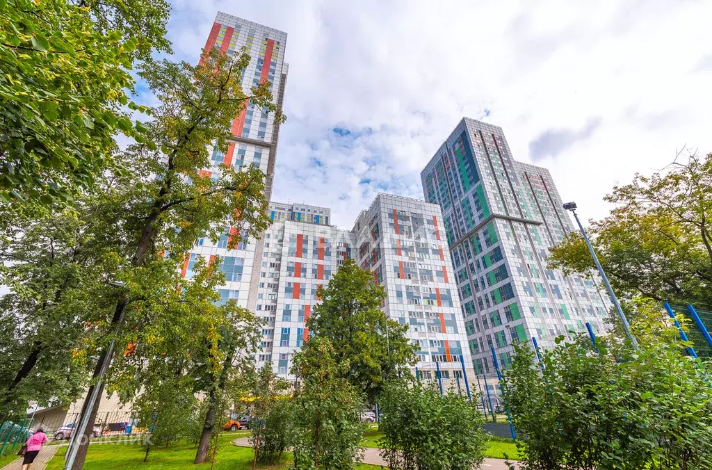 Продаётся 2-к квартира, 79 м - Фото 0
