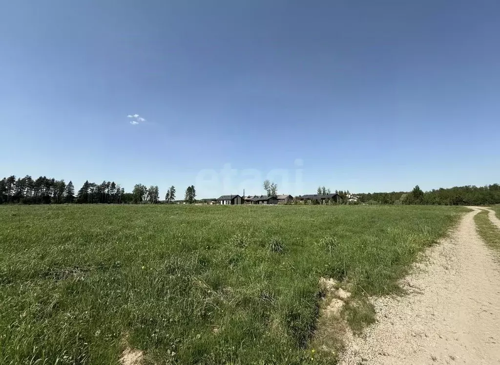 Дом в Московская область, Щелково городской округ, д. Шевелкино ул. ... - Фото 1