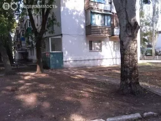 5-комнатная квартира: Армянск, улица Иванищева, 17 (181 м) - Фото 2