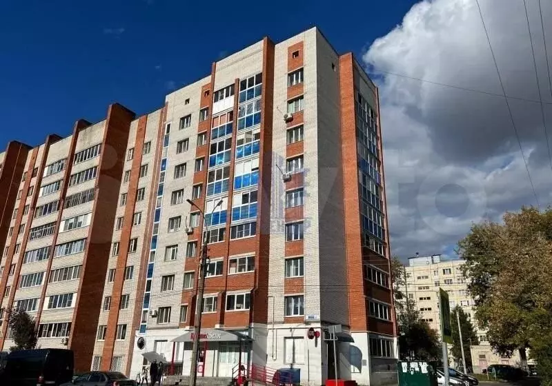 продам помещение свободного назначения, 168.6 м - Фото 0