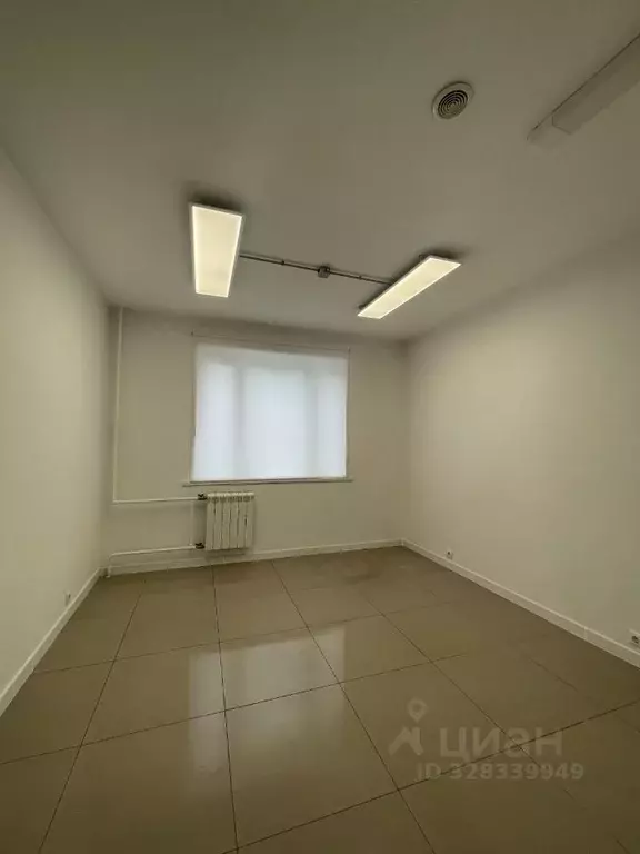 Торговая площадь в Москва Пятницкое ш., 31 (12 м) - Фото 2