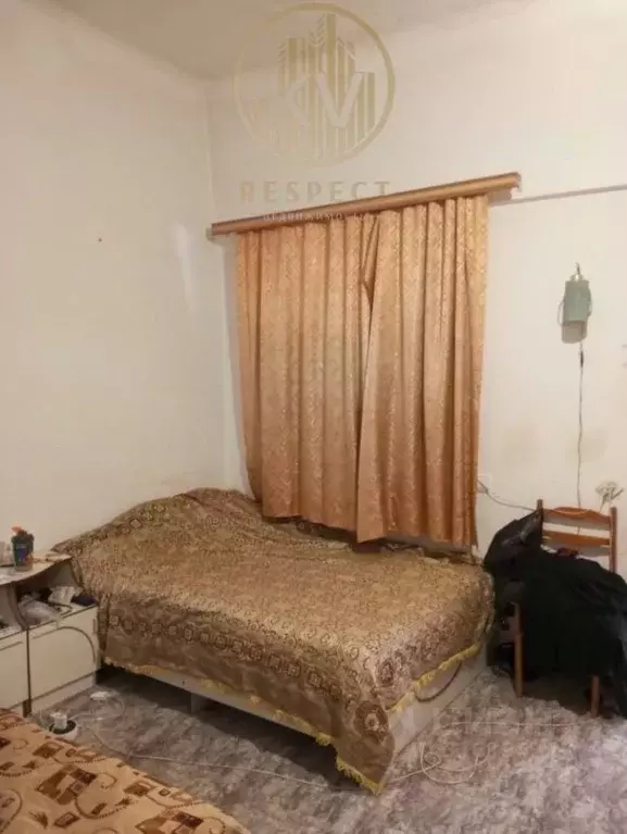 2-к кв. Ставропольский край, Кисловодск ул. Энгельса, 48 (60.0 м) - Фото 0