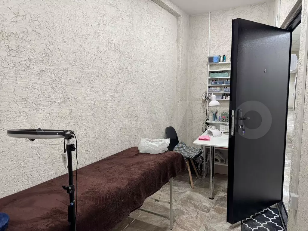 Офис с арендатором 6,3м Доход 6тр Собственник - Фото 1