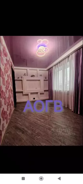 Продаётся 3-к квартира, 49.2 м - Фото 0