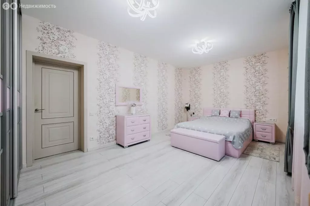 Дом в посёлок Прохладный, Малахитовая улица, 32 (428.7 м) - Фото 2