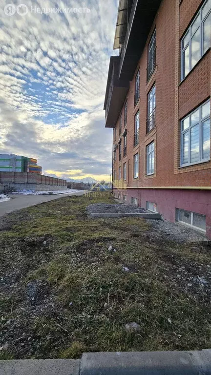 Помещение свободного назначения (85.2 м) - Фото 2