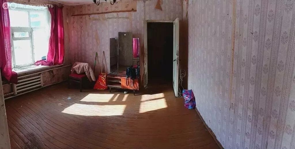 2-комнатная квартира: Коломна, улица Савельича, 5 (37.3 м) - Фото 1