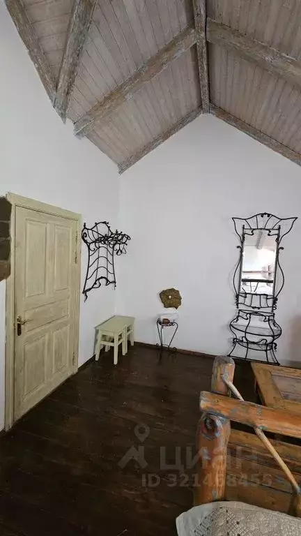 Комната Владимирская область, Суздаль Пушкарская ул., 45А - Фото 2