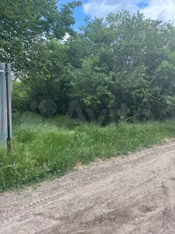 Участок 6 сот. (СНТ, ДНП) - Фото 0