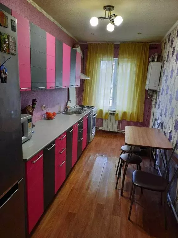 Дом, 65.4 м - Фото 1