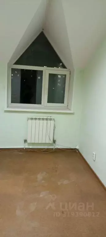 2-к кв. Ульяновская область, Ульяновск Северная ул., 22 (58.9 м) - Фото 0