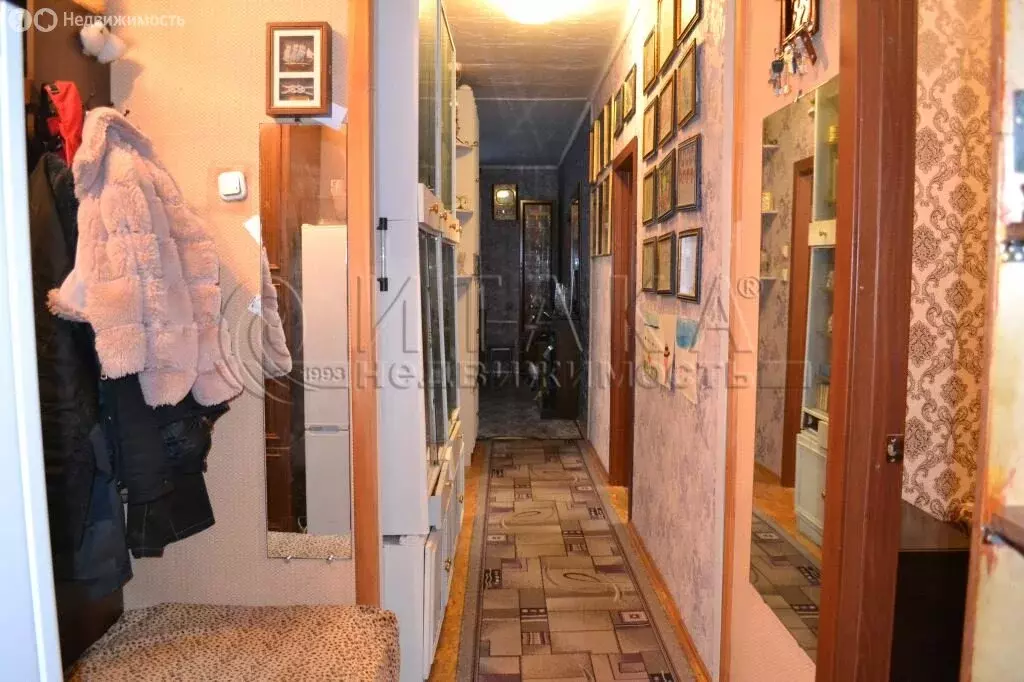 Дом в Гатчина, Солнечная улица (92.3 м) - Фото 1