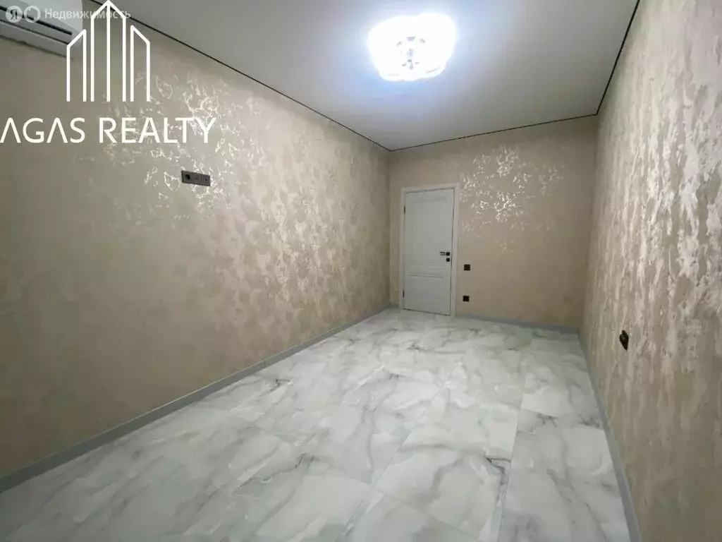 1-комнатная квартира: Ессентуки, Никольская улица, 27к4Б (40.5 м) - Фото 2