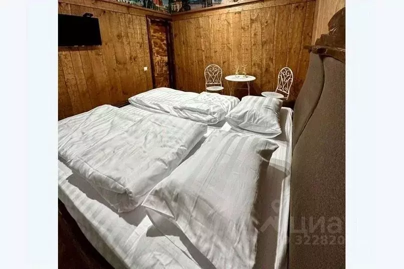 2-к кв. Владимирская область, Владимир ул. Гагарина, 12 (72.0 м) - Фото 2