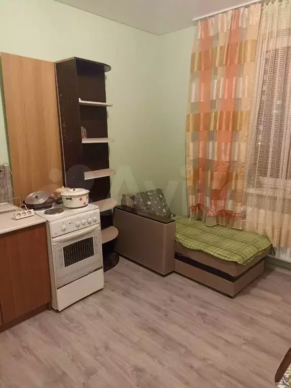 2-к. квартира, 60 м, 3/9 эт. - Фото 1