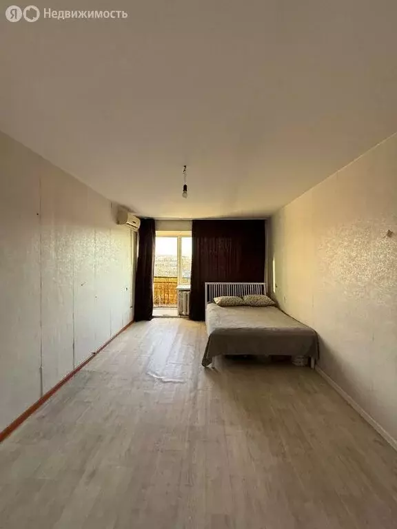 2-комнатная квартира: Кызыл, улица Калинина, 20 (47.5 м) - Фото 1