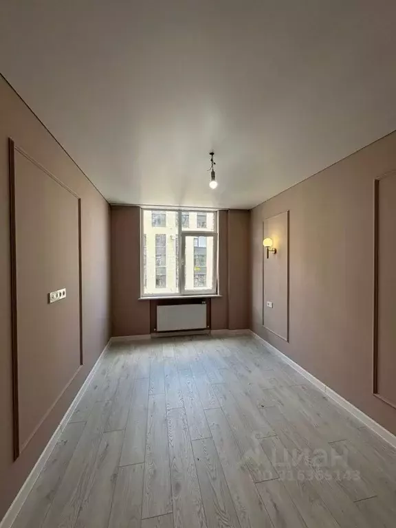 3-к кв. Северная Осетия, Владикавказ ул. Астана Кесаева, 46 (95.0 м) - Фото 0