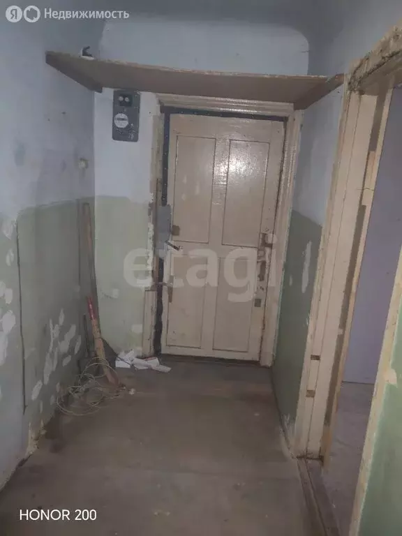 2-комнатная квартира: Алапаевск, улица Горняков, 2А (38.8 м) - Фото 2