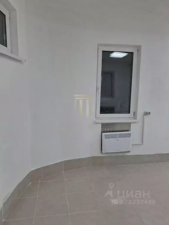 Помещение свободного назначения в Ленинградская область, Выборгский ... - Фото 1