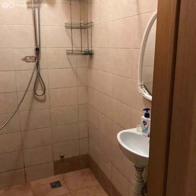 Помещение свободного назначения (150 м) - Фото 2