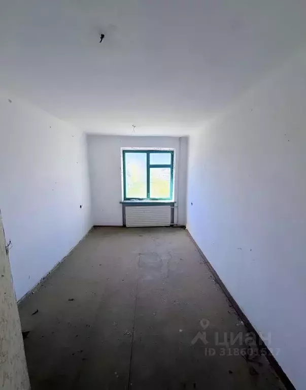 Комната Крым, Керчь ул. Блюхера, 3 (28.5 м) - Фото 1