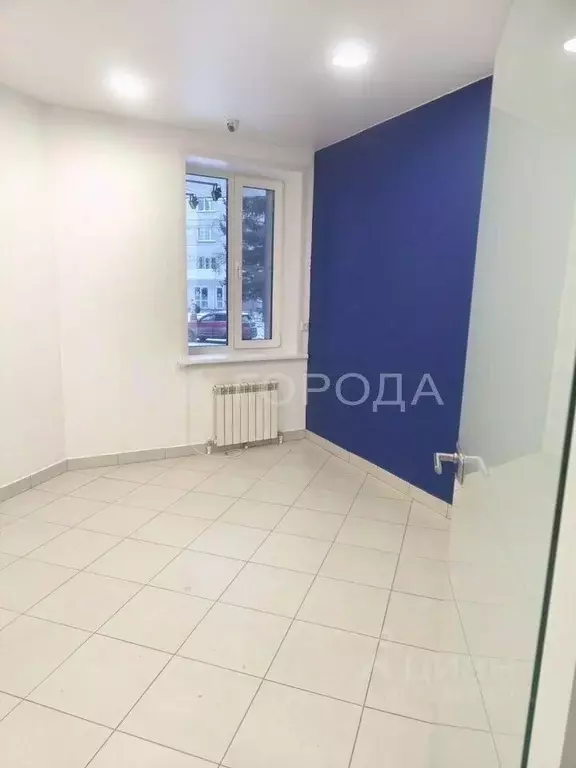 Помещение свободного назначения в Новосибирская область, Новосибирск ... - Фото 2
