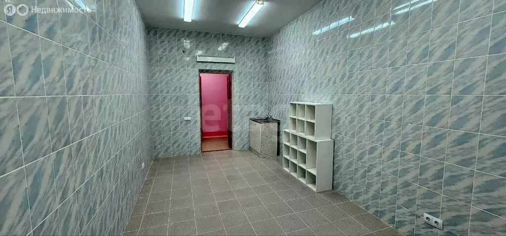 4-комнатная квартира: Цивильск, улица Терешковой, 18А (160 м) - Фото 2