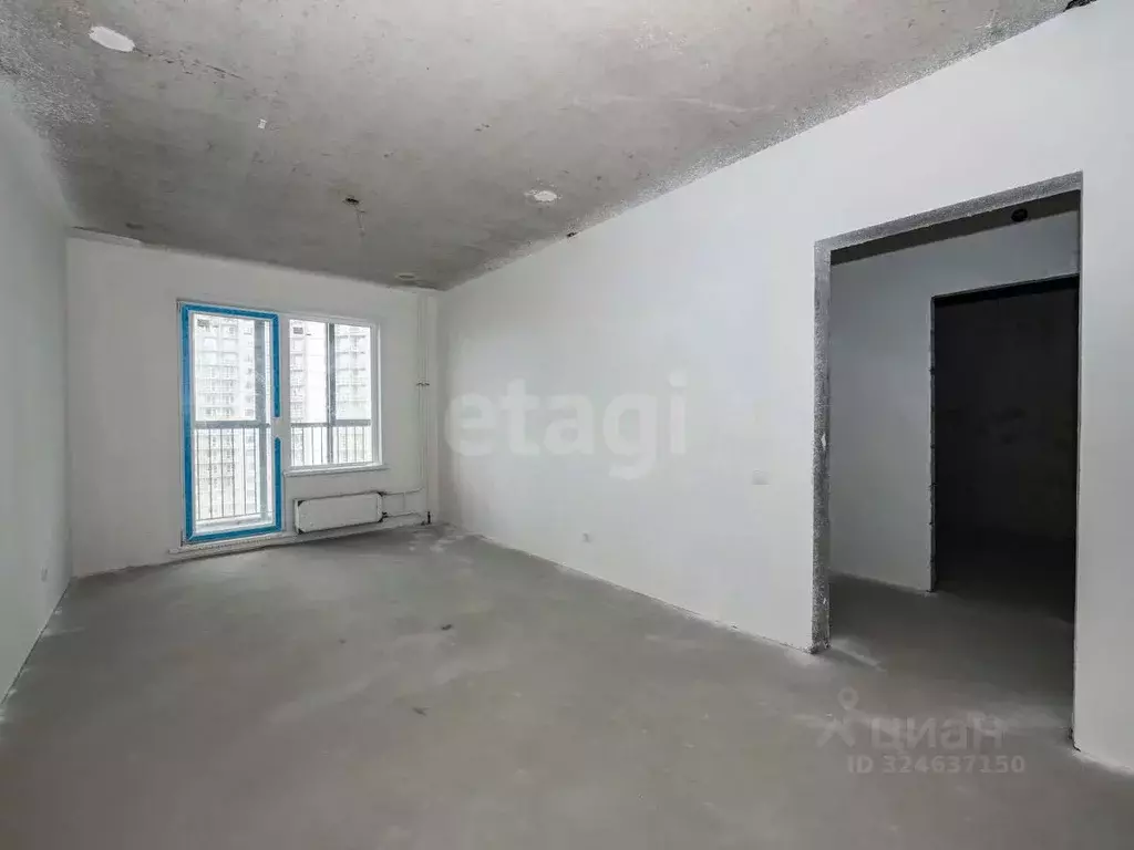 Студия Новосибирская область, Новосибирский район, Мочищенский ... - Фото 1