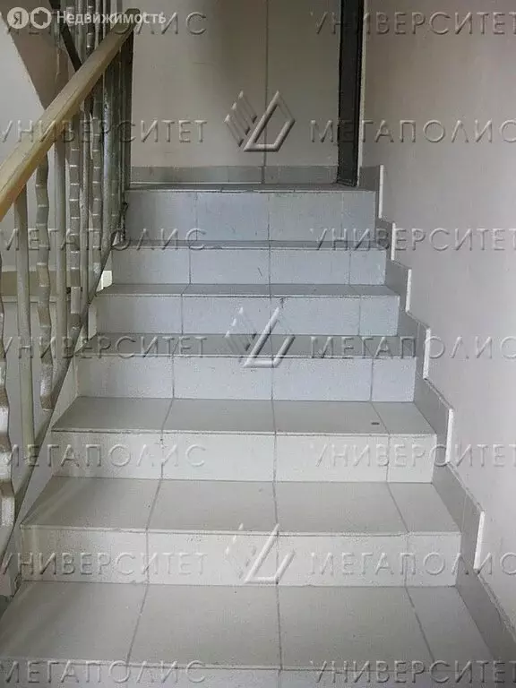 Производственное помещение (665 м) - Фото 2