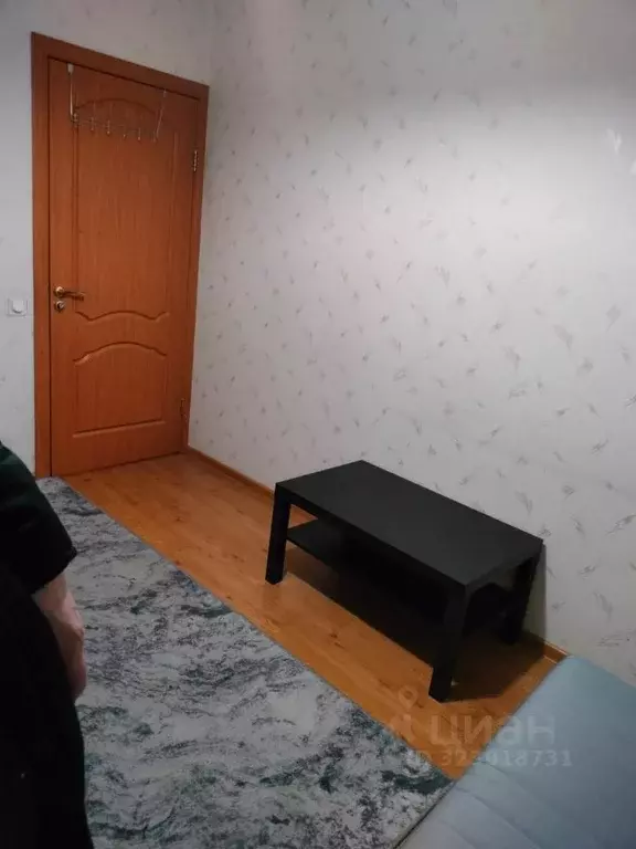 Комната Москва ул. Кухмистерова, 13 (11.0 м) - Фото 1