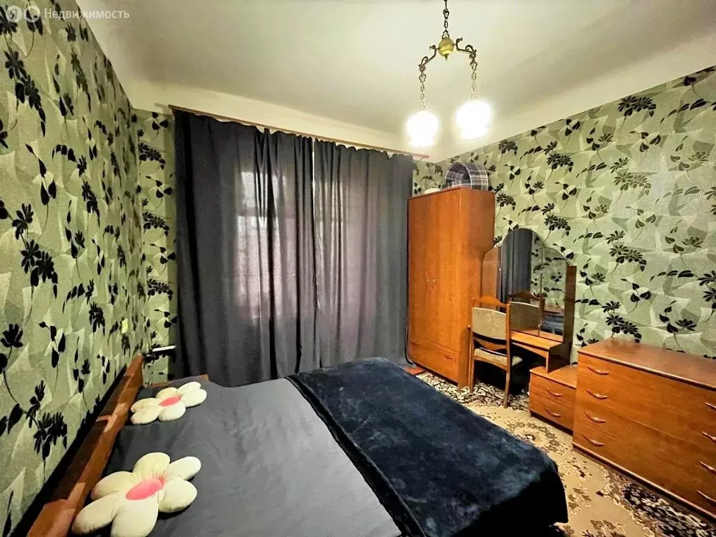 2-комнатная квартира: Казань, улица Шамиля Усманова, 7 (57.6 м) - Фото 2