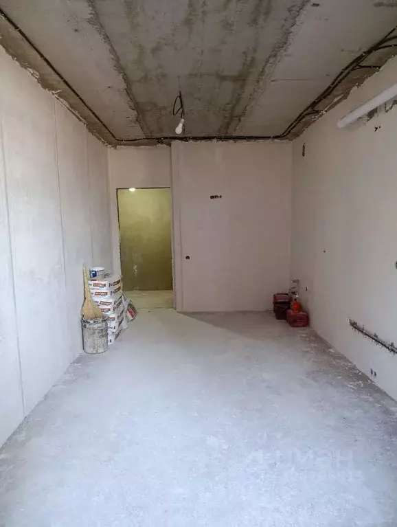 2-к кв. Северная Осетия, Владикавказ ул. Хадарцева, 39 (62.8 м) - Фото 1