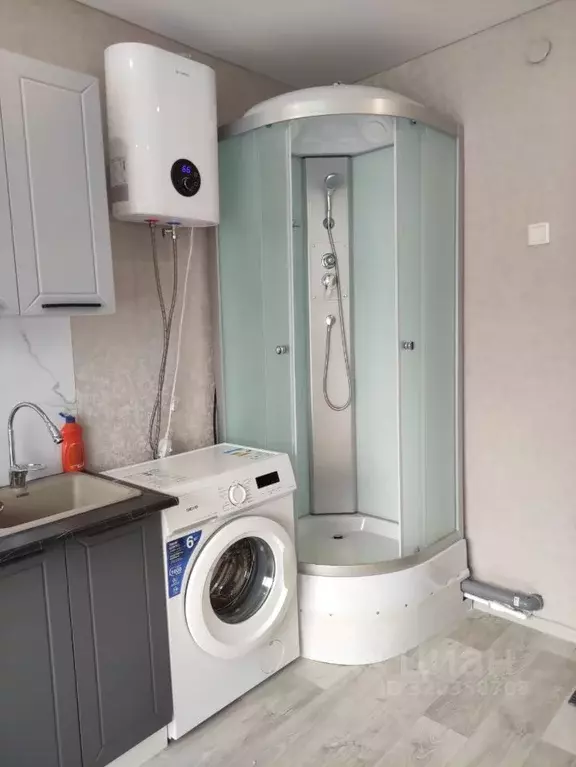 Комната Алтай, Горно-Алтайск Луговая ул., 122 (13.0 м) - Фото 1