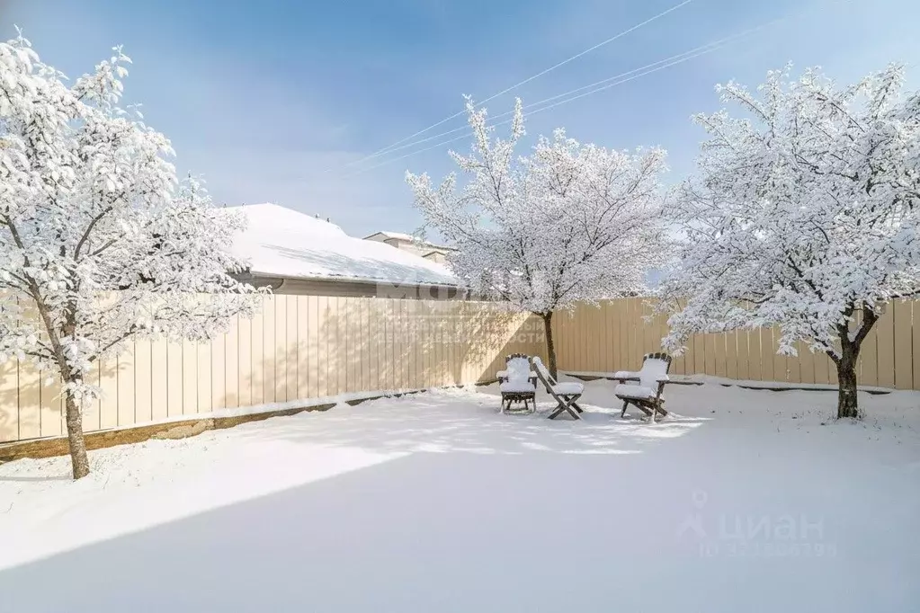 Дом в Карелия, Петрозаводск ул. Плеханова, 38 (93 м) - Фото 2