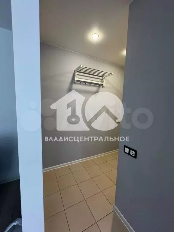 2-к. квартира, 45,1 м, 2/5 эт. - Фото 1