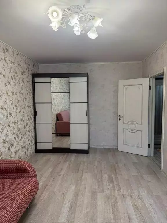 2-к кв. Московская область, Подольск проезд Авиаторов, 2 (44.0 м) - Фото 0
