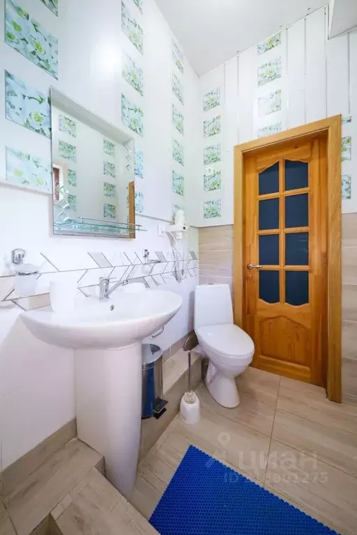 1-к кв. Краснодарский край, Сочи пос. Вардане,  (30.0 м) - Фото 1