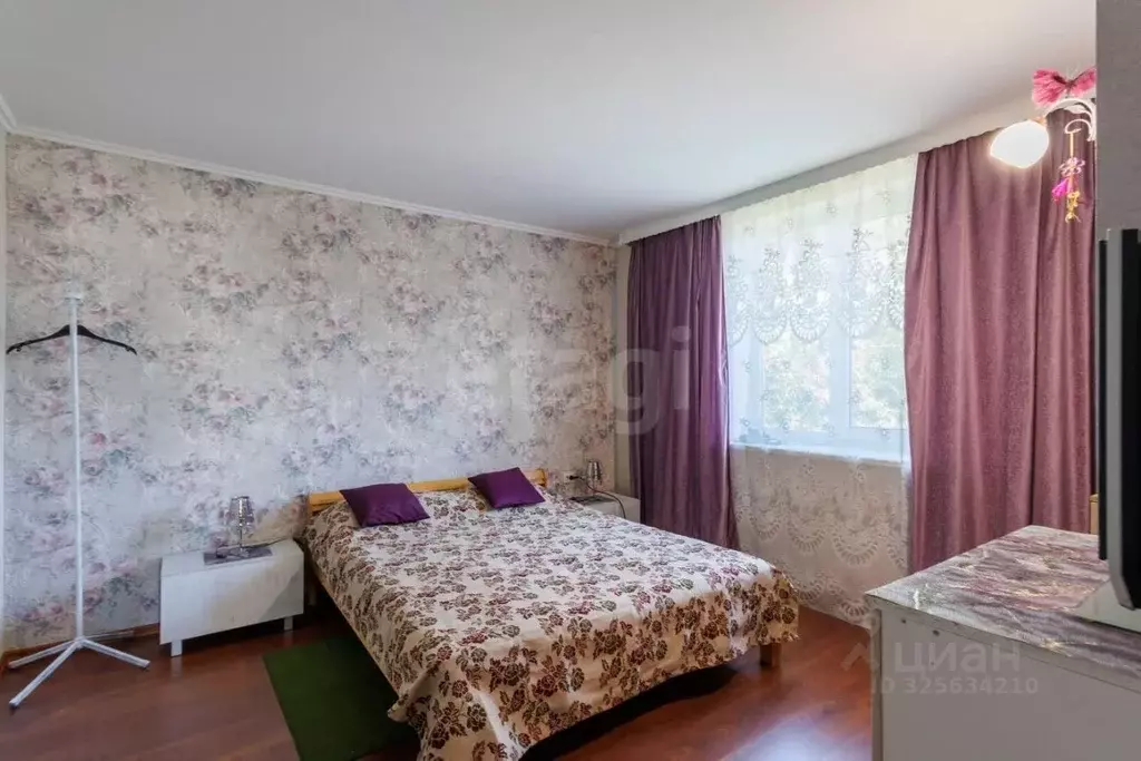 Участок в Санкт-Петербург, Санкт-Петербург, Пушкин Волхонское тер., ... - Фото 1