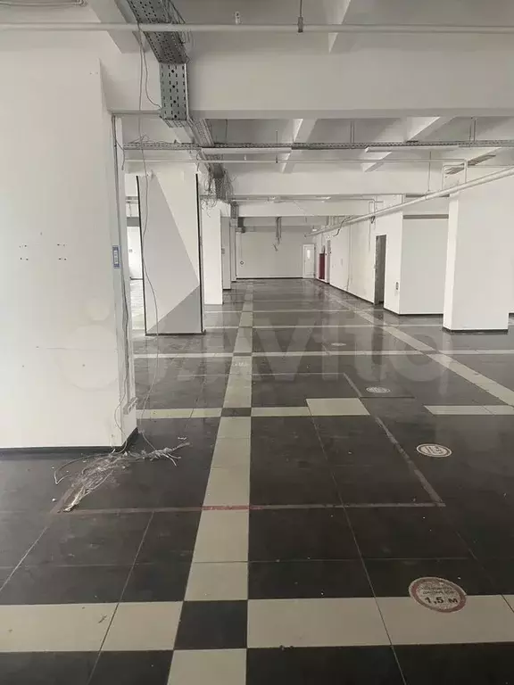 Склад,производство,офис в бизнес центре - Фото 0