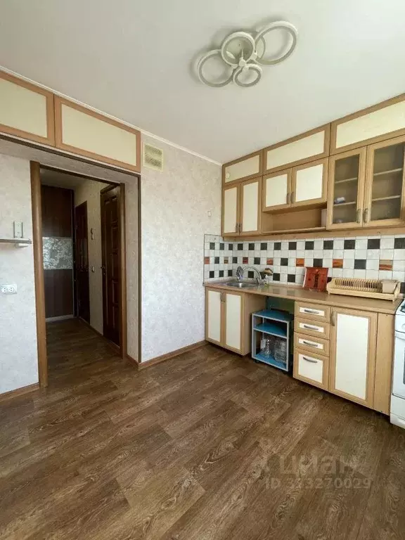 2-к кв. Крым, Керчь ул. Кирова, 107 (52.0 м) - Фото 1