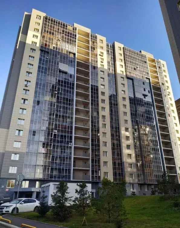 Продажа помещения свободного назначения 150 м2 - Фото 0