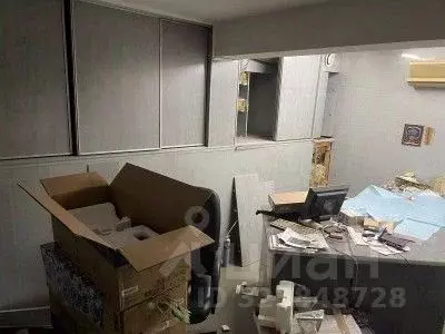 Помещение свободного назначения в Челябинская область, Челябинск ул. ... - Фото 2