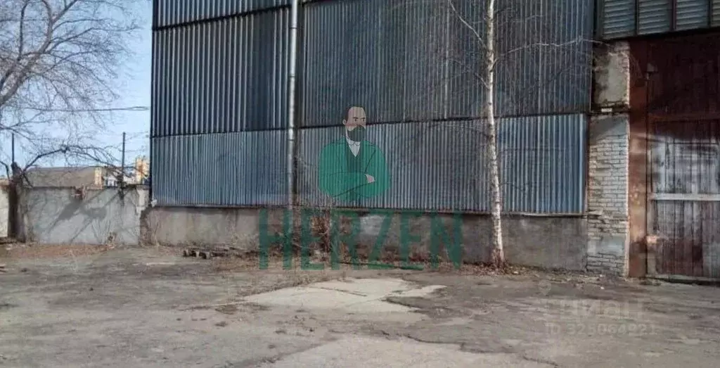 Склад в Московская область, Раменский муниципальный округ, д. ... - Фото 2