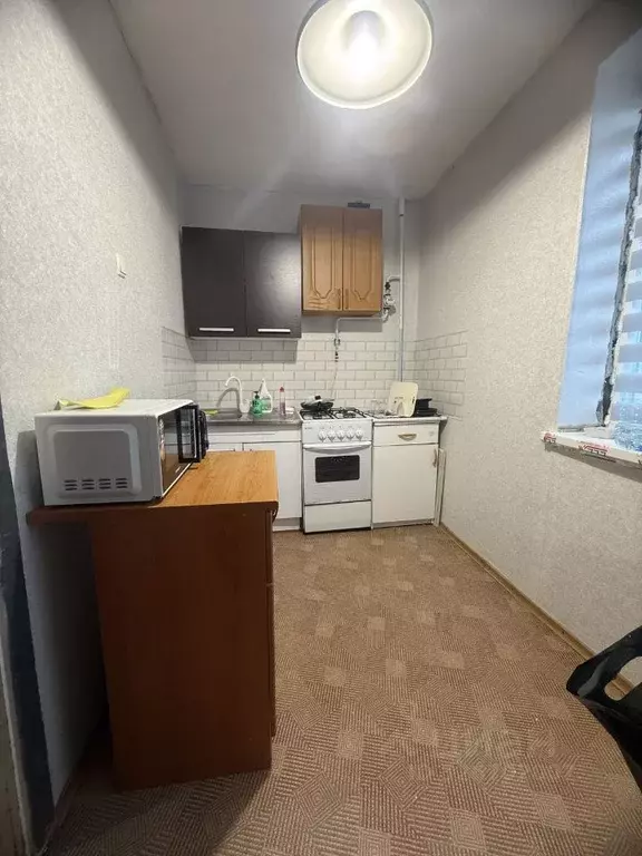 1-к кв. Крым, Феодосия ул. Гарнаева, 63Е (44.8 м) - Фото 2