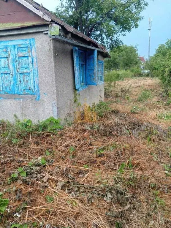 Участок в Ставропольский край, Ессентуки Мичуринец СТ, 4 (5.0 сот.) - Фото 1