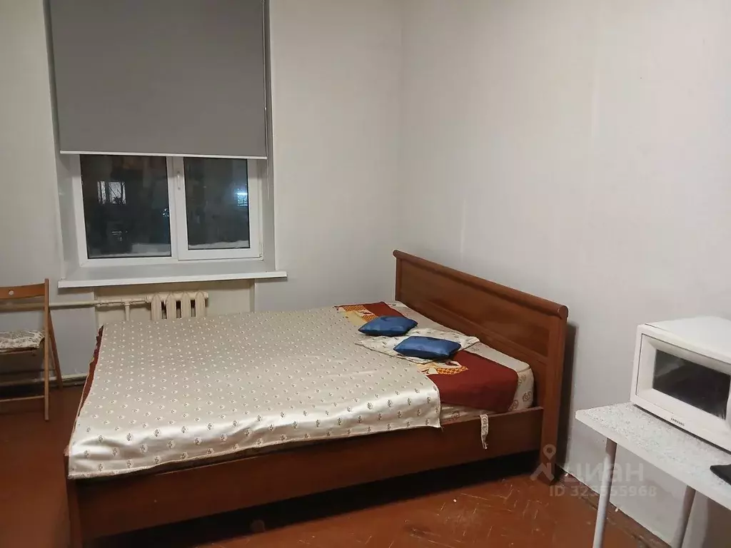 Комната Санкт-Петербург просп. Непокоренных, 8 (20.0 м) - Фото 2