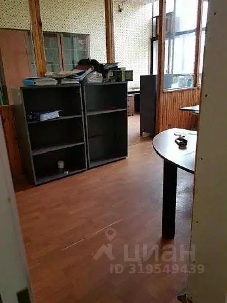 Помещение свободного назначения в Московская область, Озеры Коломна ... - Фото 0